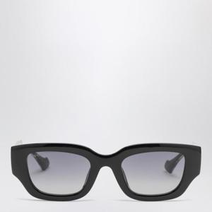 구찌 선글라스 778259J1691 Black