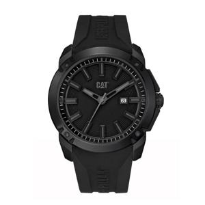 캐터필라 AH.151.21.125 (ELITE) 남성 실리콘 밴드 시계