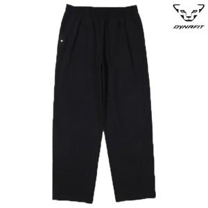 다이나핏 [택가 129,000원] 남성 BASE (베이스) 팬츠 YMU23321