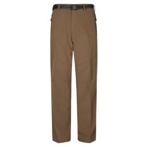 [리빌모아]남자 여름 일자핏 절개라인 스판 팬츠 BR-PTSM-CL316-