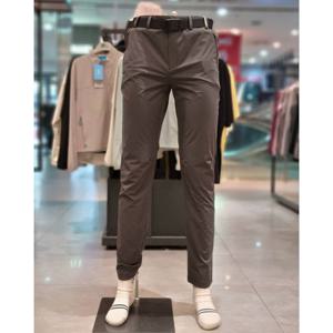 [네파][네파] 네파 남성 마운틴 울트라 라이트 팬츠 7K31603 (P0