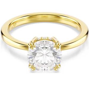 스와로브스키 반지 5723331