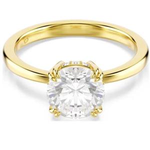 스와로브스키 반지 5723332