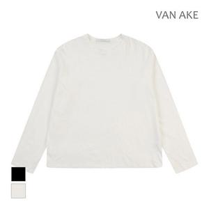[반에이크][반에이크] 라운드넥 티셔츠_VB35TSQ301Z (P003590789