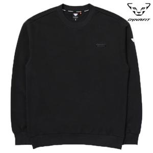 다이나핏 [택가 79,000원] 남녀공용 LAND 30 (랜드 30) 맨투맨 YUU23235