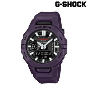 [지샥]GBA-950-2ADR YDP 블루투스 지스퀘드 시리즈