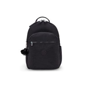 [키플링]키플링 백팩 서울 KPCBA25 NKBE