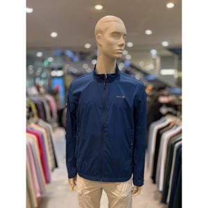 [네파][네파] 네파 남성 마케 스트레치 방풍자켓 7L30601 (P0035