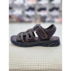 프로월드컵 세이브존07 남성 뉴포트샌들 P225-C304-1