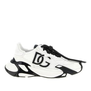 돌체앤가바나 데이 패스터 비스코스 스니커즈 CK2355AL808 8B93