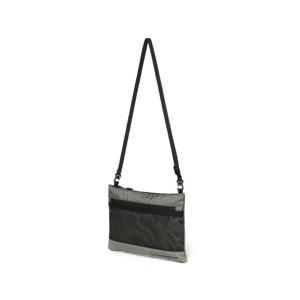 [다이나핏] 소라이트 슬림 크로스백_YUF25B11K6