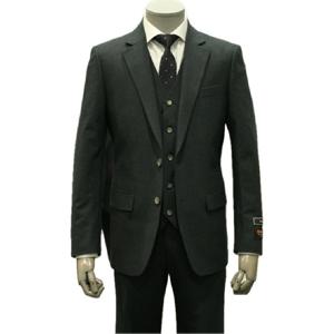 [본(정장)]본BON F/W 이태리수입 그린색상 모직 슬림핏 정장 BN3FJA030GR