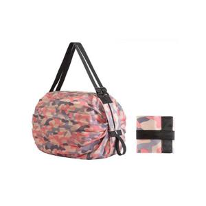 휴대용 접이식 장바구니 튼튼한 대형 시장 바구니 장바구니 휴대용장바구니 튼튼한장바구니 타포린장바구니