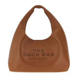 마크제이콥스 더 색 미디엄 숄더 백 2R3HSH058H02 212