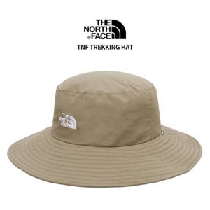 노스페이스 TNF 트레킹 햇 등산 모자 NE3HR53B