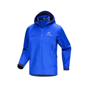 [아크테릭스]아크테릭스 [FW24] 베타 AR 재킷 남성 AJOFMX7082-V