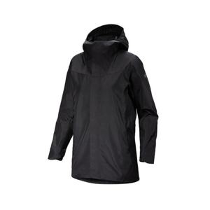 [아크테릭스]아크테릭스 [FW24] 솔라노 후디 여성 AJOFWX7300-BL