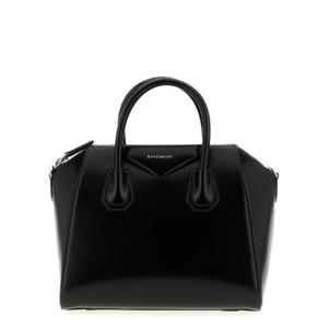 GIVENCHY Antigona SMALL handbag BB5149B1R0001