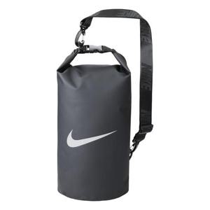 [나이키 스윔]수영가방 드라이 백 10리터 NESSF148-001