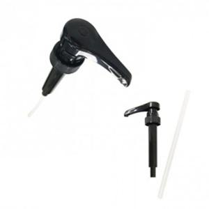 스무디용펌프 시럽용펌프 포모나 시럽펌프 7ml 시럽용펌프 시럽전용펌프 펌프