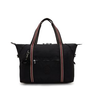 [본사공식]키플링 보스턴백 여행가방 아트M KPCBR05 NKWN