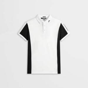 제이린드버그골프반팔티 LQC S1515126819 [Men] 론덴 폴로