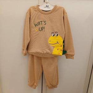 TALENTKIDS (쁘띠앙팡) HC24 바이조지세트 PCY59BUF15