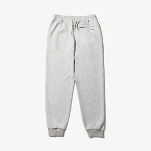 프로스펙스 HC07 OG 에센셜 조거팬츠 PW3MN22X521