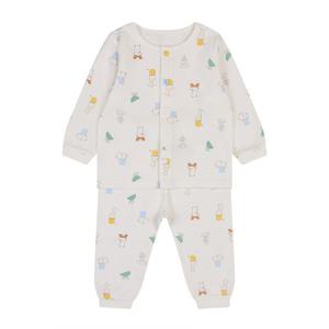 [아가방]피코내의(O/WHITE) 01S757607