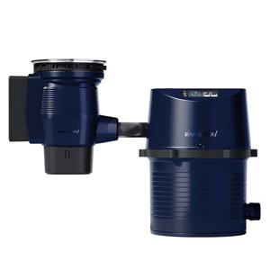 [10%적립] 싱크리더 씽크리더 가정용 음식물 처리기 미생물 건조기 분쇄기 SH7000A 그