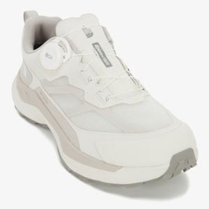 노스페이스 남녀 에너지 테크 에어 고어텍스 보아 등산화NS95R01A