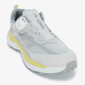 노스페이스 남녀 에너지 테크 에어 고어텍스 보아 등산화NS95R01B