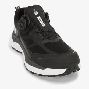 노스페이스 남녀 에너지 테크 에어 고어텍스 보아 등산화NS95R01C