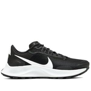 나이키 샌들 DA8698001 BLACK