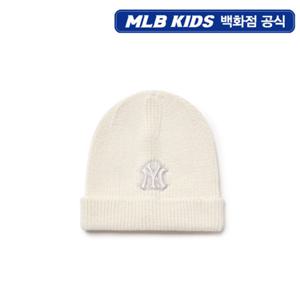 [MLB키즈] 젤리 비니 (7ABNB2056-50CRS)