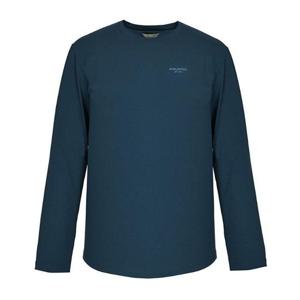 마운티아 HC28 브로라티셔츠R5(S) 1MQTSSU002