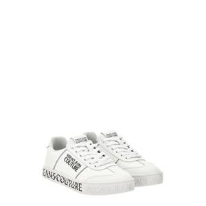 베르사체 스니커즈 79YA3SK6 ZPB32003 White