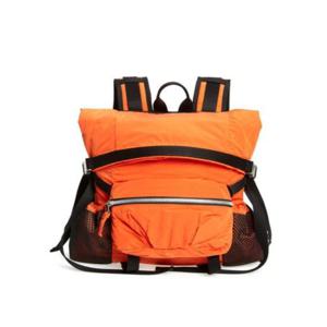 보테가베네타 백팩 618789VCQ217704