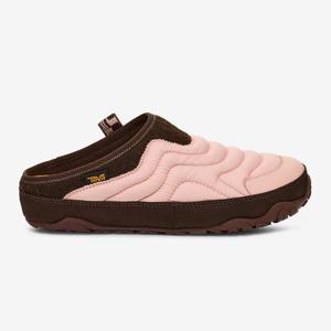 TEVA 테바 여성 방한화 리엠버 터레인 STVF2539582-RMK