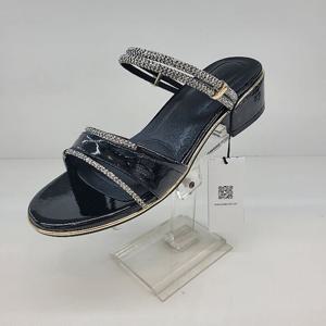 [소다]MARIOSODA 여성 5센치 투웨이 샌들FLD505 PA10