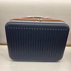 elegance HC39 레디백(15인치) BSFC06ZN