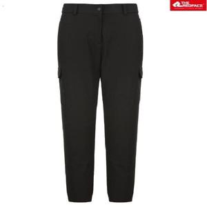 레드페이스 HC22 등산캠핑트레킹 레드페이스등산카고가을바지여성 탑어텀카고우먼팬츠 REWFPAF23350