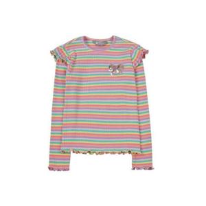 탈렌트키즈 HC04 프리포이티셔츠 PCX52GTS25