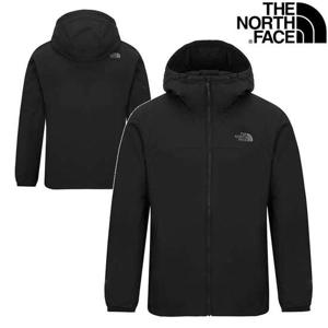 노스페이스 NJ3NR52 남성 부베 후디 NJ3NR52A