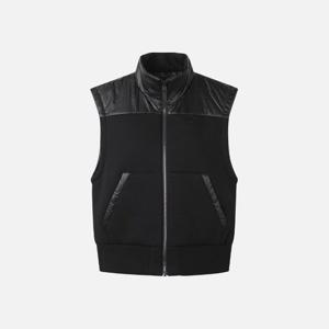 M PXG골프조끼 UQC PHFPW6209-21 여성 저지 퍼포먼스 베스트