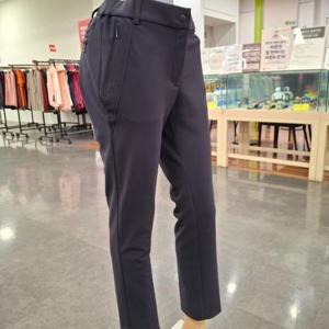 레드페이스 HC12 파워인터록스트레이트우먼팬BA REWFOAF23054