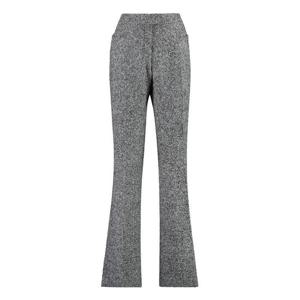 톰포드 스트레이트 팬츠 PAW545FAX1079 XAWLB grey