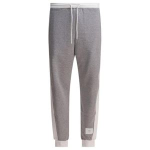 톰브라운 팬츠 MJQ213A Grey
