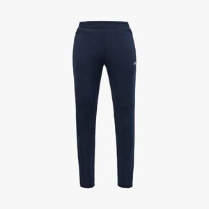 프로스펙스 HC07 사커핏 TR하 PW3MN24F131