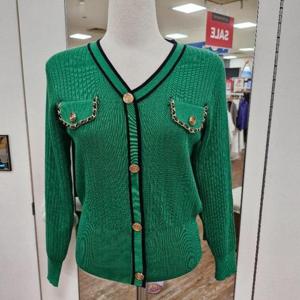 멜로디가든 HC39 사낼니트티 M4F8K113